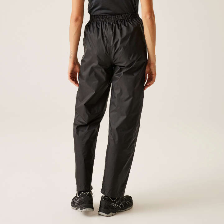 Regatta Damen Regenhose